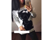 595� 42-46 ������ 4.jpg
