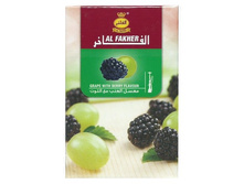 75 ���. - ����� ��� �������- ������� � ����������