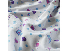 �������� 2- ������� ����������� �������� �� ������� 60�120.jpg