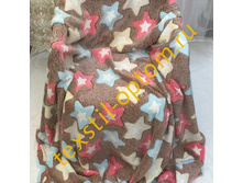 ���� ������ ��������, ���� 800 ������.jpg