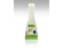 95 ���. - ���� ��� �������� �������� � ��������� � "Severina" 11.5 �� ? 612