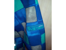 �������� 152 ��.