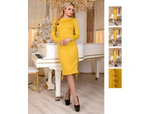 ������ ����� 932 ������� ������� 951 ���.