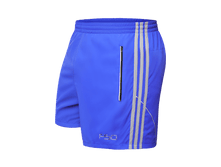 ������� 1095E.png