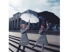 �������� 10-08-2017 024759.jpg