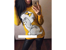 595� 42-46 ������ 9.jpg