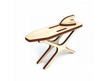 ���������� ����� ���-0000050, 36 p.