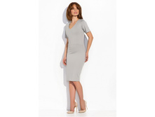 ������ Numinou nu13 ����� - 1490 �..jpg