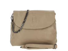 865-3 khaki ���� 1980 �����.����.jpg