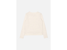 20210100107   Minaj          (      ).jpg