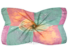 DR-165-5 - 500 �..jpg