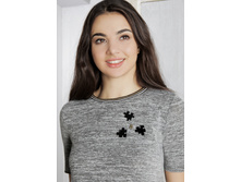 ������  �������: TS040009 ����: 1790 ���