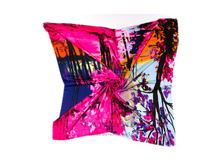 TM2-145-5 - 420 �..jpg