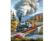 ����������� 38�48 Ag 075.jpg