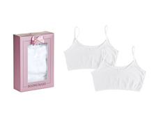 200,00 �� ��������