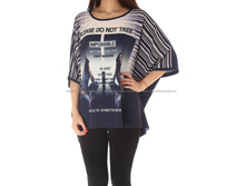 ���\�������: #10247612 �������� 280,00 ���. �������: 54-56, 56-58, 58-60, 60-62, 62-64, 64-66, 66-68 ������: 65%cotton 35%polyester ���� ������: 171��. ��������� �� 2 ������