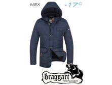 ���������! ������ Braggart Teenager - ������� K3027A ��.����� 2900�..png