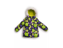 Kerry_K14*431_4181�