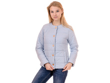 ������ FK137, 1322 ���.