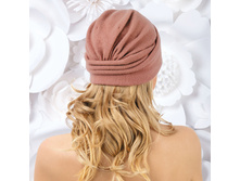 HALKA ����� �������-1050 ���