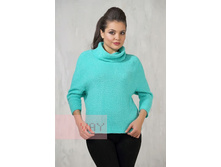 4369 ������.JPG