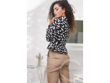 ������ BK-7612-8 1083 ��� XS S M L..jpeg
