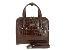 W061 coffe ���� 2730 �����.����.jpg