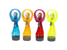 177 ���. - ���������� � ���������������, 27��, ������� 2���, �������, 4 �����