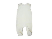 568eb34ed557e image345.png