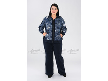 �������� KO40102BLU02