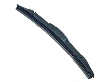 110 ���. - NEW GALAXY ����� ���������������� ��������� ULTRA 330��/13''