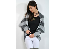 �������� ESTYL MONTANA ����� - 1400 �..jpg