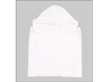 559 ���. - ��������� ��� ��������, (���)