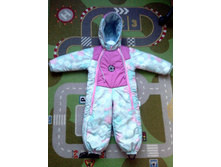 ������ ����������