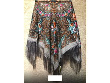 265 � 100 �� 100 �� ������ 21.jpg
