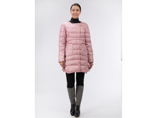 ���������� ��� ���������� ����