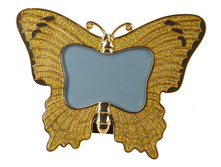 526 ���. - ����� ��� ����