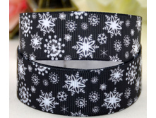 5986b8036158e npm5th7w9kc.jpg