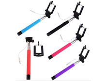 ������� ��� ����� 20-90�� ������: 2304 ������: 20-90�� ����: 112.00 �