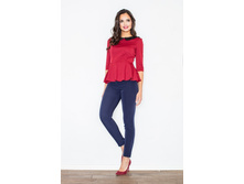 ������ FIGL M161 - 1030 �...jpg