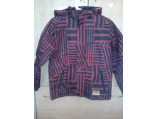 ������� ������ ���� 140 ��