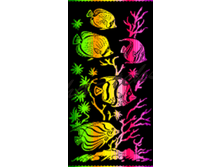 ��������� �������� ���. ���. "1113, ��������"