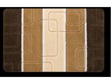 ������ Arya Multi 60X100 2 ��. Kilim.jpg