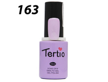 135 ���. (������ 8%) - ����-��� Tertio 10ml - 163