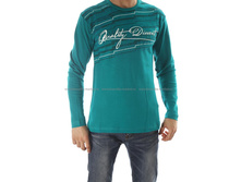 ���\�������: #10257024 ����� 403,00 ���. �������: 44-46, 46-48, 48-50, 50-52, 52-54 ������: 65%cotton 35%polyester ������ �������������: ����� ��������� �� 1 ������