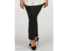 ����� 2702141-02.jpg