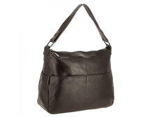 5014 coffe ���� 2551 �����.����.jpg