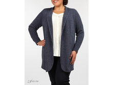 ������� 2656567-38.jpg