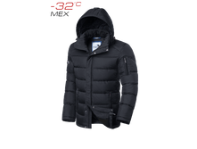 ������ Braggart Aggressive - ������� 2557F ������ 5100�..png