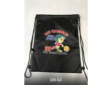 Ps663 334858 ����� ��� �����, 30�45��.jpg